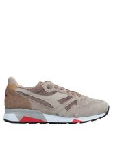 DIADORA HERITAGE Low Sneakers & Tennisschuhe