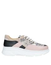 GIANFRANCO LATTANZI Low Sneakers & Tennisschuhe