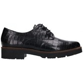 Pitillos  Pumps 6431 Mujer Negro