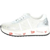 Braccialini  Sneaker IT 3