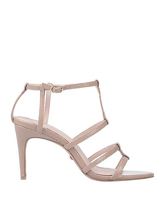 REISS Sandalen