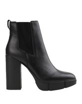 STEVE MADDEN Stiefeletten