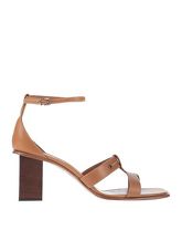 BALLY Sandalen