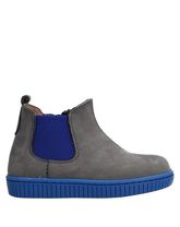 WALKEY Stiefeletten