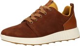 Legero Sneaker Nubukleder