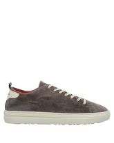 WALLY WALKER Low Sneakers & Tennisschuhe