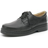 Calzamedi  Herrenschuhe SCHUHE  M 2110
