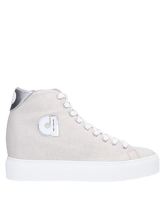 AGILE by RUCOLINE High Sneakers & Tennisschuhe