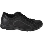 IgI CO  Sneaker 2122600