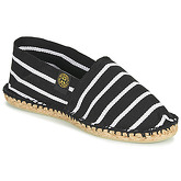 Art of Soule  Espadrilles RAYURE