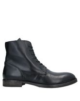 MOMA Stiefeletten