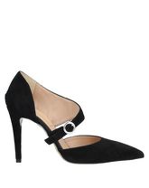 FORMENTINI Pumps