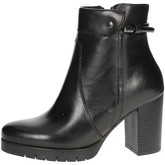 Marko'  Stiefeletten 882060