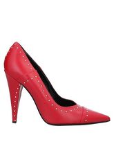 MARC ELLIS Pumps