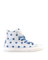 CONVERSE High Sneakers & Tennisschuhe