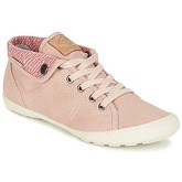 PLDM by Palladium  Turnschuhe GAETANE TWL