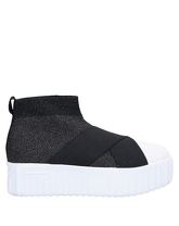 FESSURA High Sneakers & Tennisschuhe