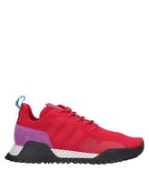 ADIDAS ORIGINALS Low Sneakers & Tennisschuhe