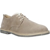 IgI CO  Herrenschuhe 5110022