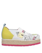 DONDUP Espadrilles