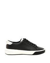 MICHAEL MICHAEL KORS Low Sneakers & Tennisschuhe