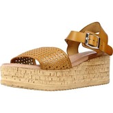 Cokketta  Sandalen 1031Y