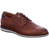 Pantofola D` Oro  Herrenschuhe Schnuerschuhe Rubicon Lo 10193014.JCU t.shell