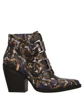 MADDEN GIRL Stiefeletten