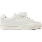 Montevita  Sneaker 68842