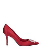 ROGER VIVIER Pumps