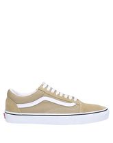 VANS Low Sneakers & Tennisschuhe