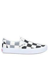 VANS Low Sneakers & Tennisschuhe