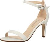 Peter Kaiser High-Heel-Sandalette Leder