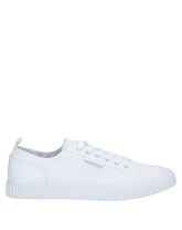 LYLE & SCOTT Low Sneakers & Tennisschuhe
