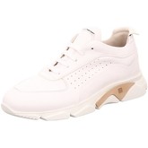 Moma  Sneaker Premium 4ASO18