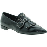 Grace Shoes  Damenschuhe 2220