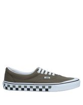 VANS Low Sneakers & Tennisschuhe