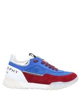 PHILOSOPHY di LORENZO SERAFINI Low Sneakers & Tennisschuhe