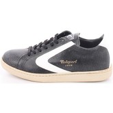 Valsport  Sneaker VTKL001M