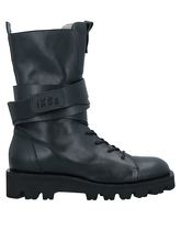 IXOS Stiefeletten