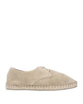 BRUNELLO CUCINELLI Schnürschuhe