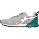 W6yz  Sneaker 0012013560