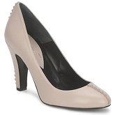 Karine Arabian  Pumps TYRA