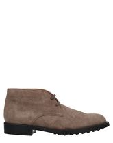 TOD'S Stiefeletten