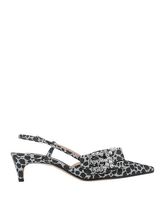 SERGIO ROSSI Pumps