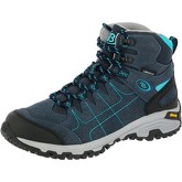 Brütting  Herrenstiefel Mount Shasta High