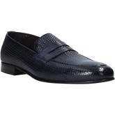 Exton  Herrenschuhe 1021