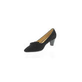 Gabor Pumps Klassische Pumps schwarz Damen