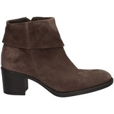 Campanile  Ankle Boots CC43