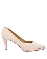 ROBERTO DELLA CROCE Pumps